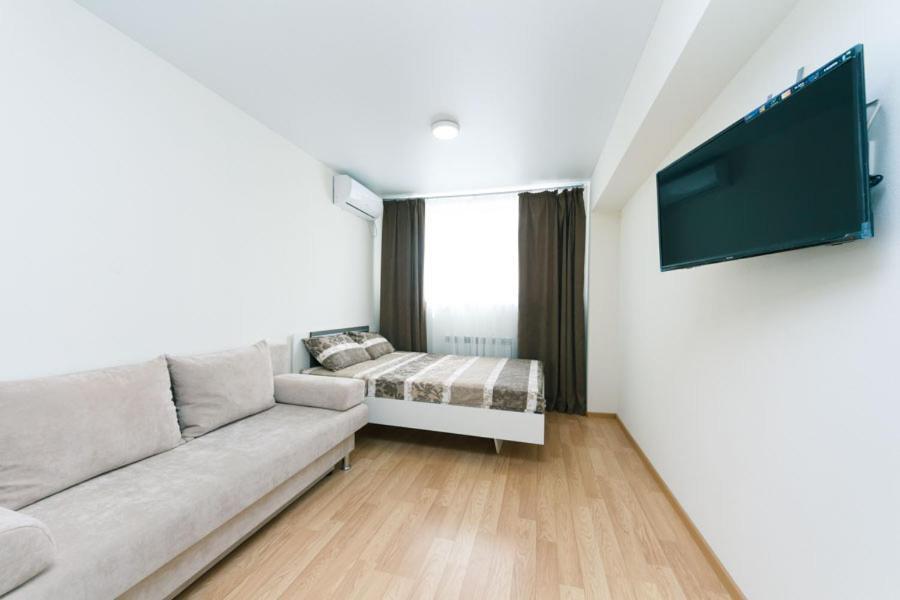 Cozy Smarthouse Kyiv Exterior foto